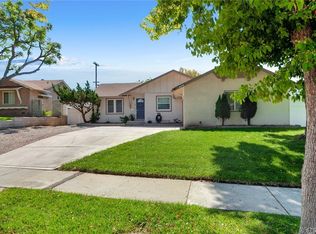 8592 Holly Ln, Riverside, CA 92504