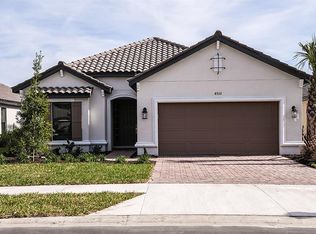 4532 Freccia Loop, Wesley Chapel, FL 33545