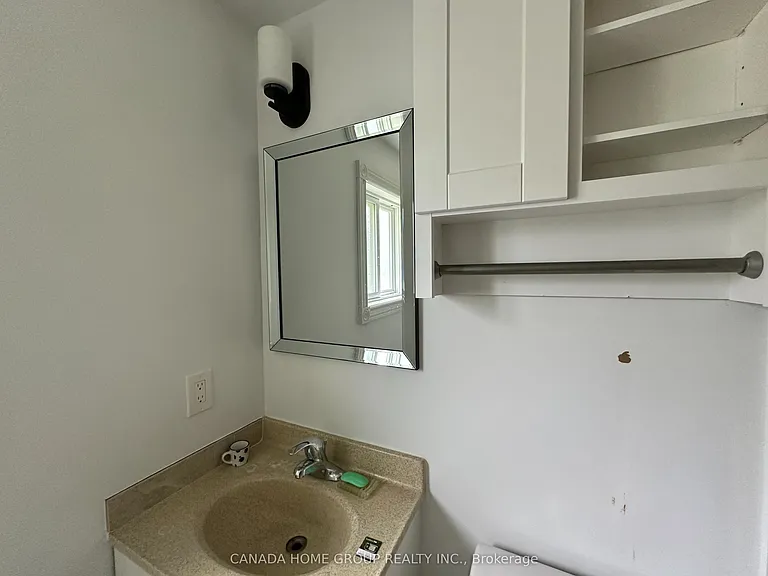 303 Riel Dr — Photo 16