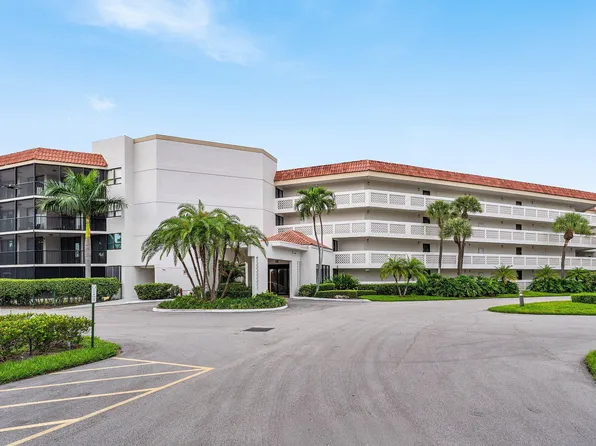 800 Jeffery St, Boca Raton, FL