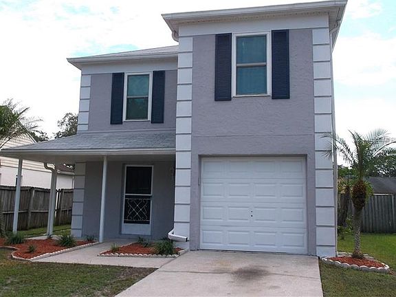 4th image of 1653 Palm Leaf Dr