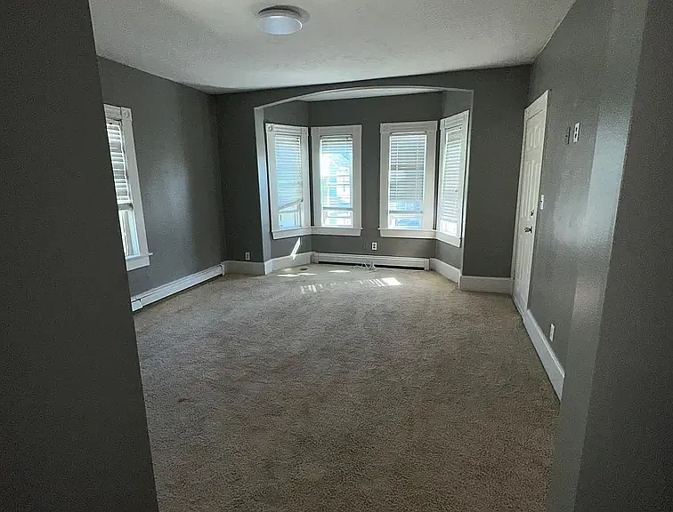 19 Adams St #2A — Photo 7