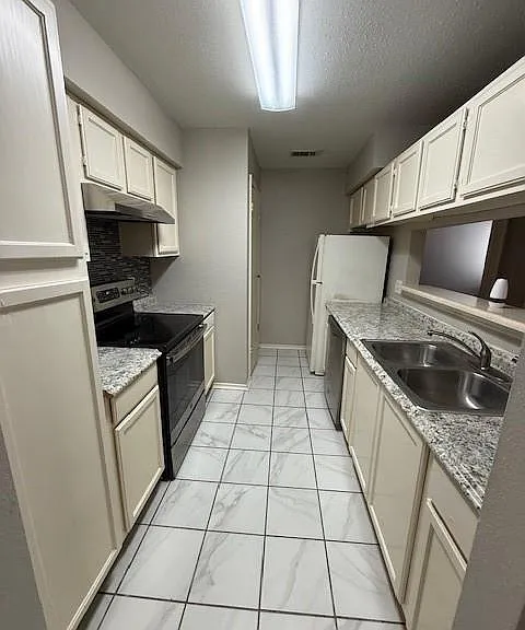14550 Fonmeadow Dr #1002 — Photo 7