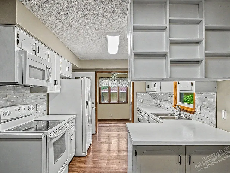10 Frontera Cir — Photo 14