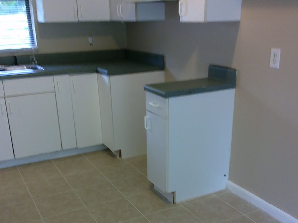 1st image of 1419 Heber Cir
