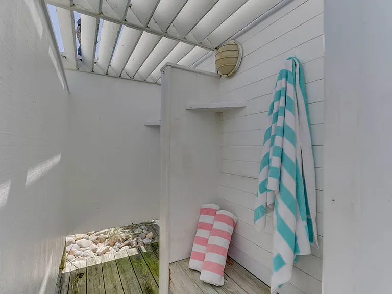 502 S Atlantic Ave — Photo 35