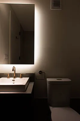 Rented by Nooklyn NYC LLC | media 33