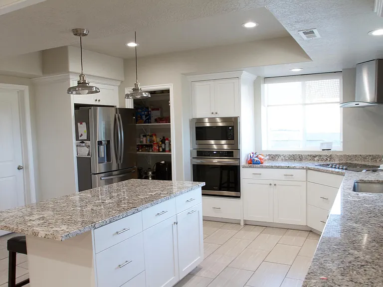 6101 W Tenants Harbor Dr — Photo 5