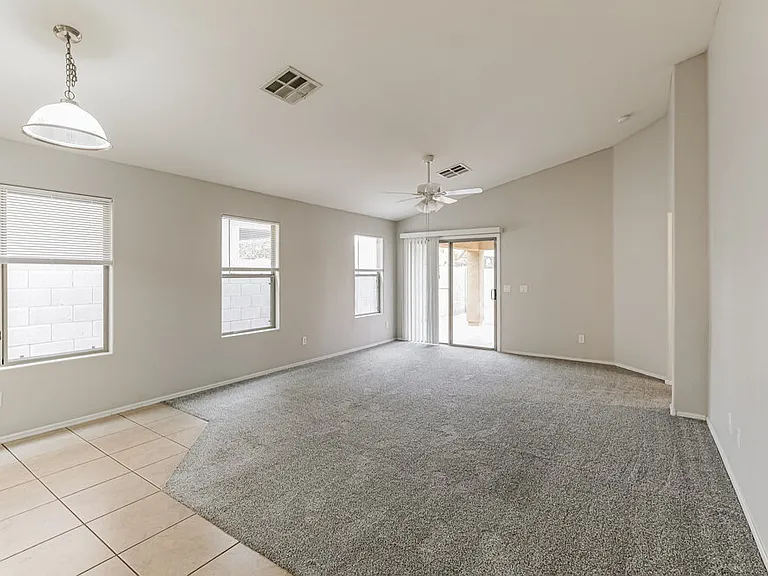 7814 S 72nd Ln — Photo 4