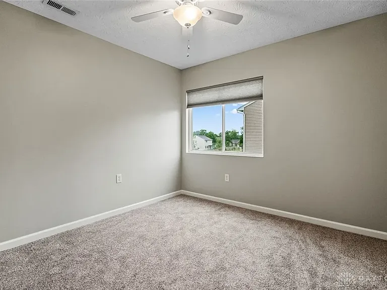 2945 Kant Pl — Photo 26