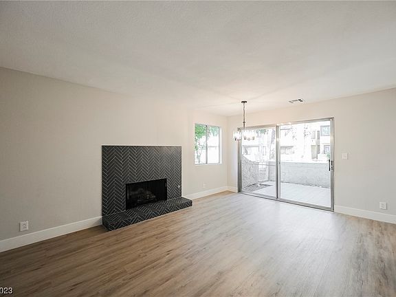 2nd image of 5029 Spencer St Unit C