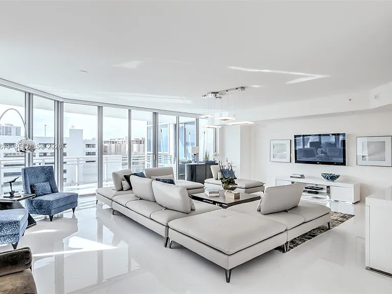 3535 S Ocean Dr #705 — Photo 9