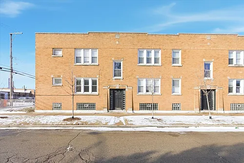 3214 N Linder Ave #2 Photo 1