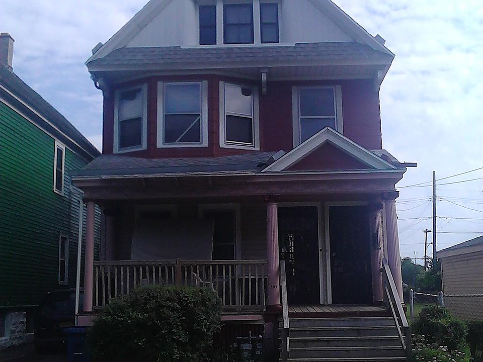 1st image of 251 Landon St #2