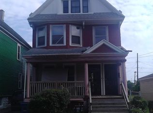 251 Landon St #2, Buffalo, NY