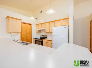 18425 E Sprague Ave #18425, Greenacres, WA 99016