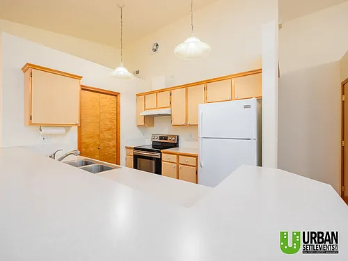18425 E Sprague Ave Photo 1 18425 E Sprague Ave Photo 1