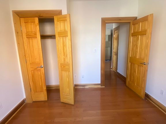 4th image of 1829 Caton Ave APT 4D