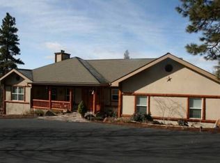 10238 Mourning Dove Dr, Klamath Falls, OR 97601