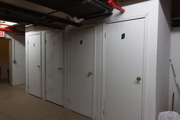 Rented by Owner | media 7