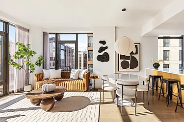 319 Schermerhorn Street, #11B