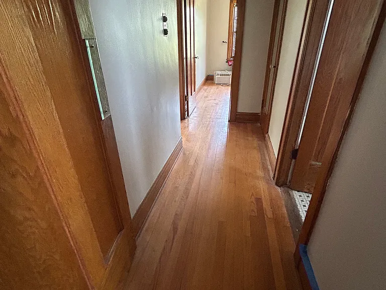 7215 13th St #2W — Photo 2