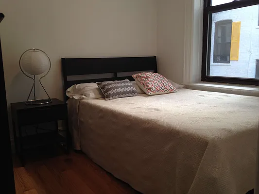 Rented by Westminster Management | media 22