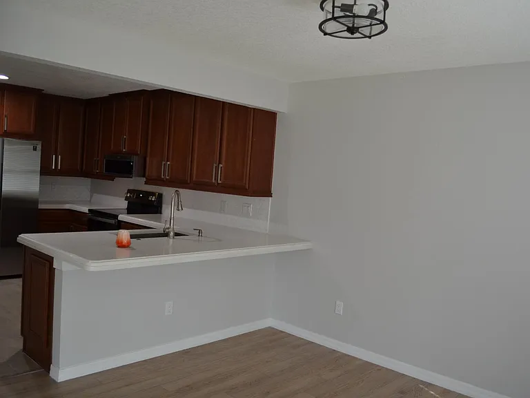 489 Amethyst Way — Photo 12