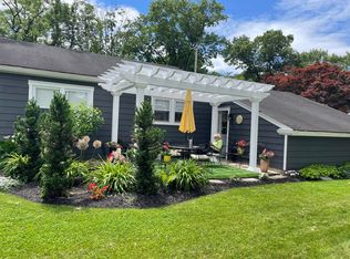 308 W End Ave, Manheim, PA 17545