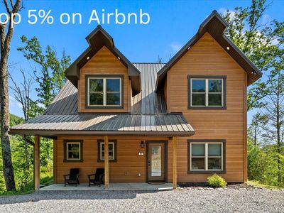 4228 Wears Valley Rd #31, Sevierville, TN, 37876