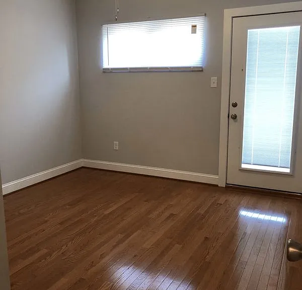 2310 Parkwood Ave #A — Photo 12