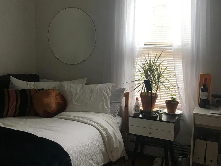 5 Moseley St #3 — Photo 3