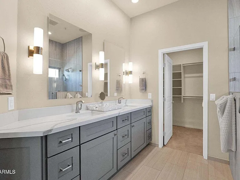 7180 E Thirsty Cactus Ln — Photo 21