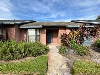 1st image of 2814 SHANNON OAK COURT