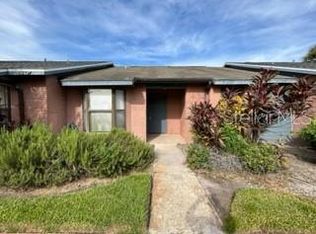 2814 Shannon Oak Ct, Saint Cloud, FL 34769