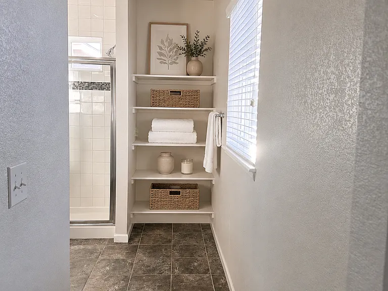 9365 Joyce Way — Photo 16