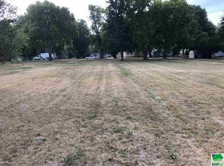 505 Washington St, Ida Grove, IA 51445