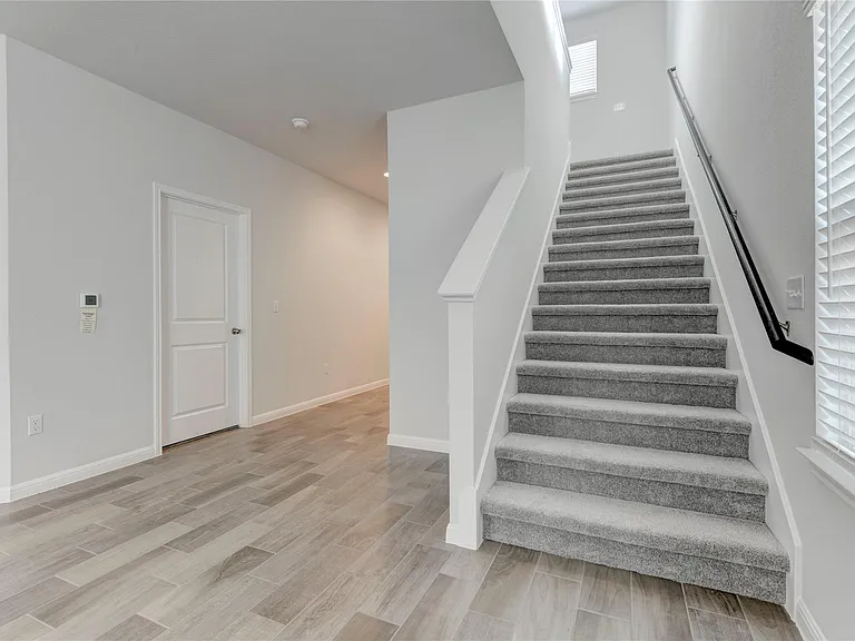 10716 Timber Brook Pass — Photo 18