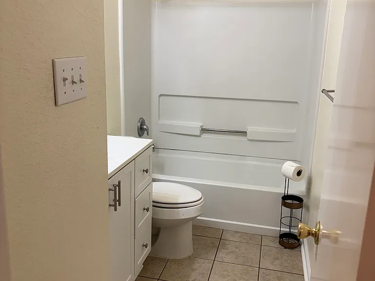 6515 Ridge Place St — Photo 11