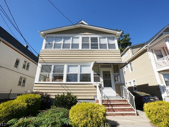 2nd image of 7 Chapman St #1