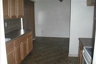 2nd image of 8320 Cherbourg Way