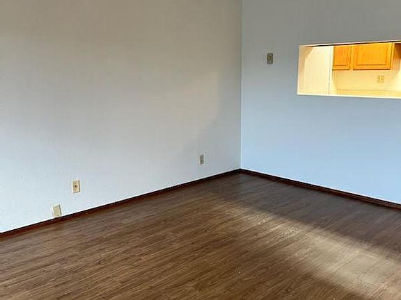 3rd image of 7336 6th Ave #5