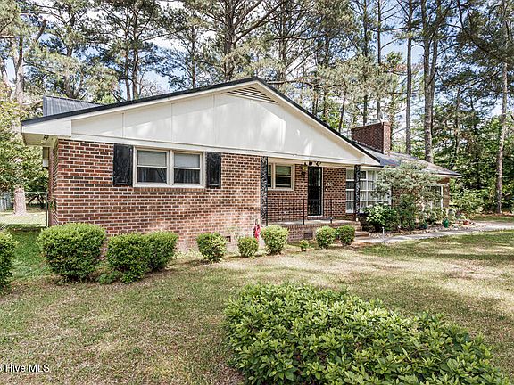 4th image of 1701 Whitfield Avenue