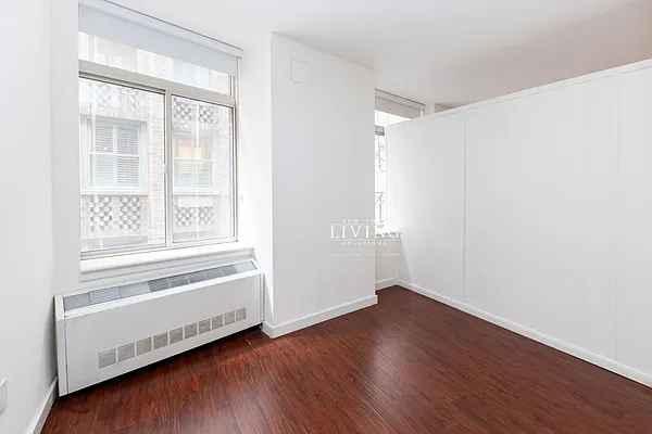 Rented by NY Living Solutions | media 5