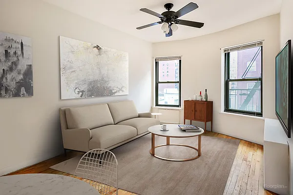 Sold by Compass | media 1