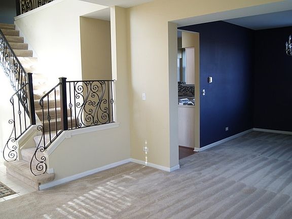 2nd image of 12360 S Falcon Dr