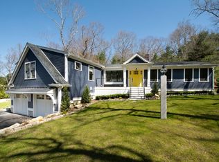 172 Grove St, Marshfield, MA 02050