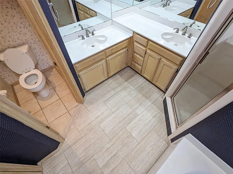 7602 Mifflin Kenedy Ter — Photo 21