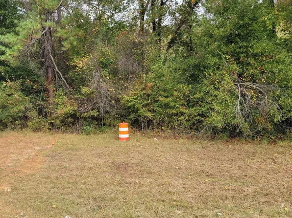 0 County Road 230 #1, Clanton, AL 35045