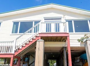 11825 County Road 1, Fairhope, AL 36532